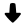 icons8-down-arrow-26.png