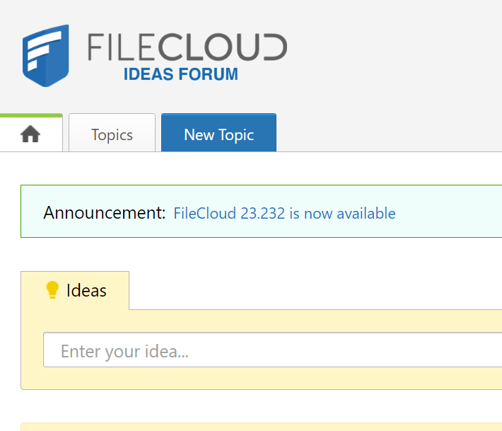 IdeasForum.png