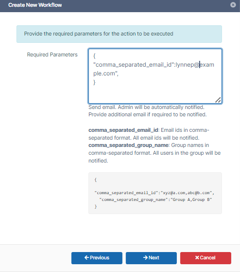 emailTo.png
