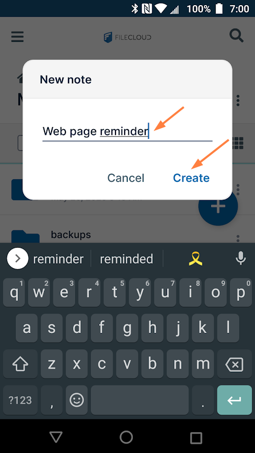 Android NoteName.png