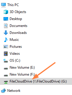 DriveMountedG.png