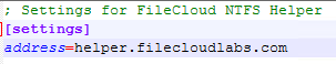 HelperSettings.png