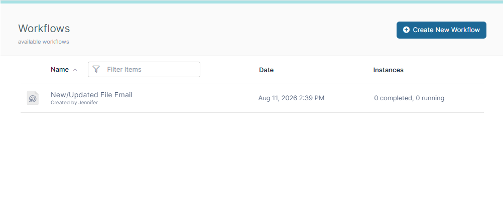 WorkflowCreated.png