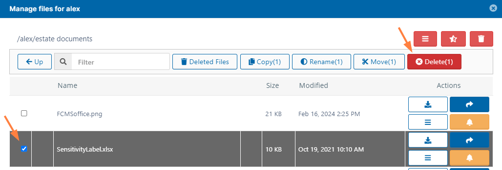 DeleteFile.png