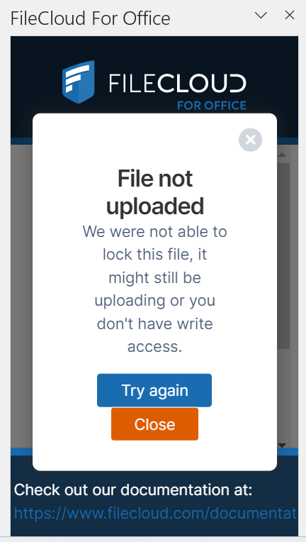 ErrorMessage_2.png