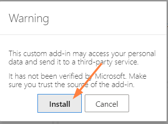 InstallPrompt.png