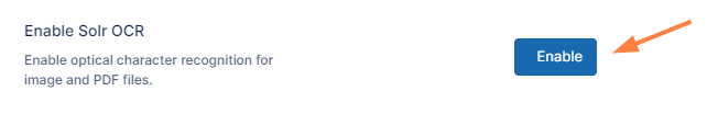 EnableOCR.png