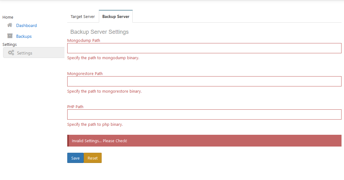 image2015-9-21 22:17:36.png