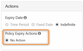 Retention_Admin_ExpireActions.png