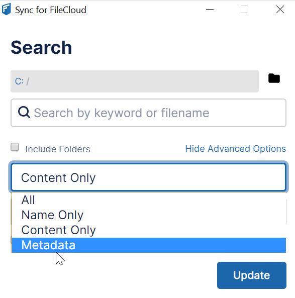 SyncSearchMeta.png