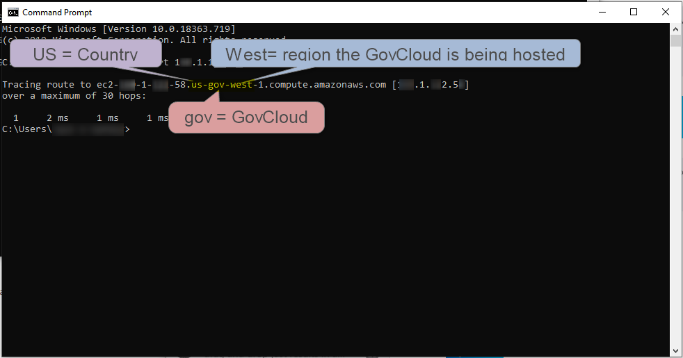 image2020-3-11_16-45-3.png
