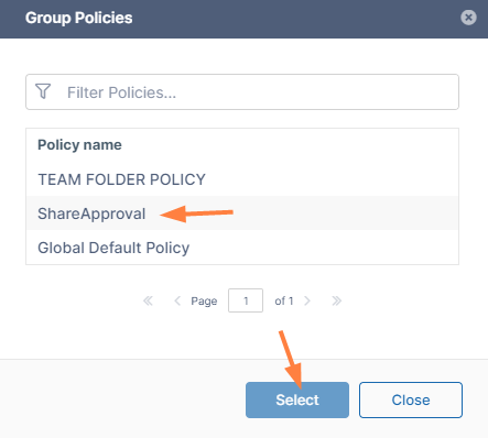SelectAPolicy.png