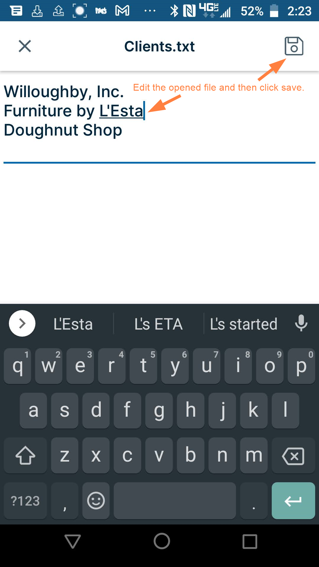 EditTextAndroid.png