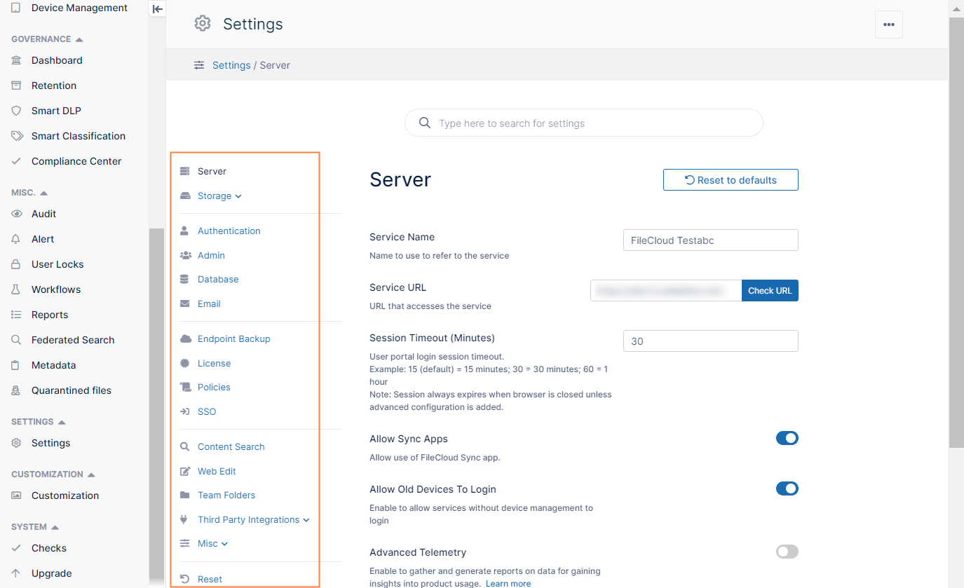 ServerSettings.png