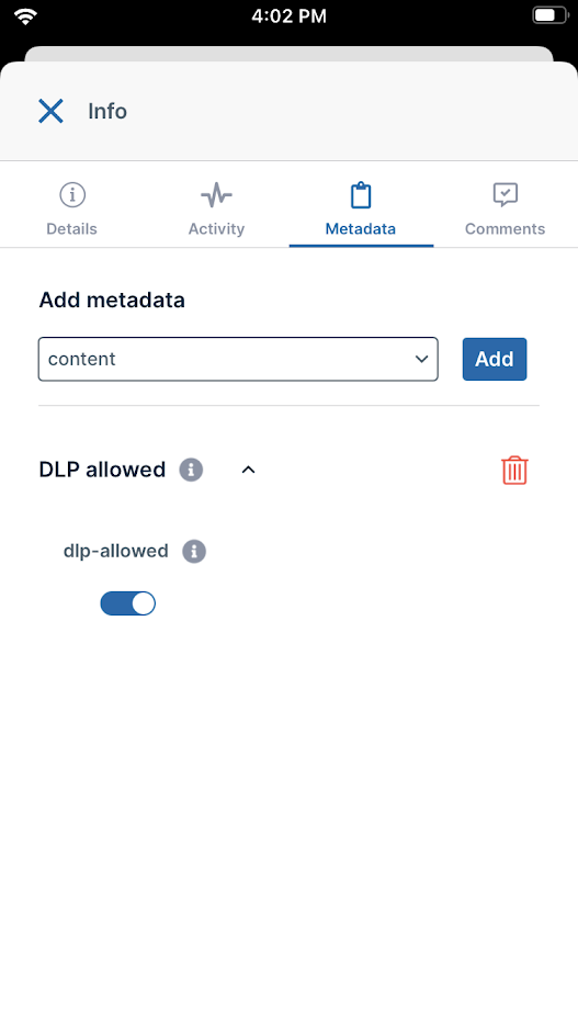 iOS Metadata.PNG