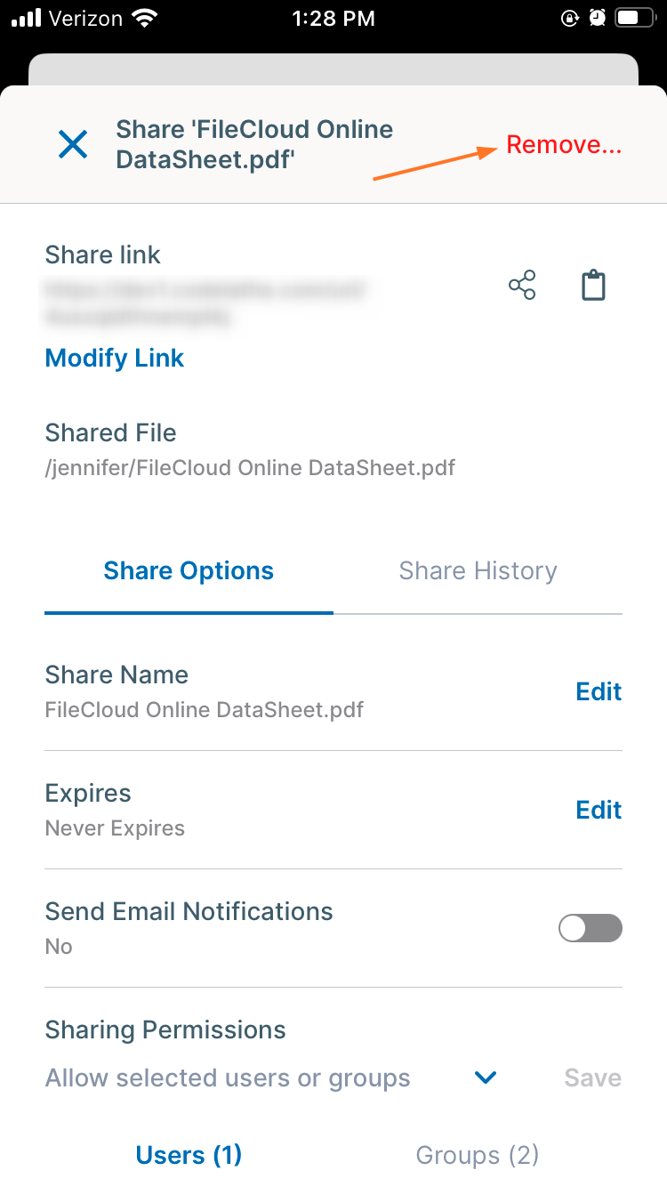 iOSTapRemove (1).png