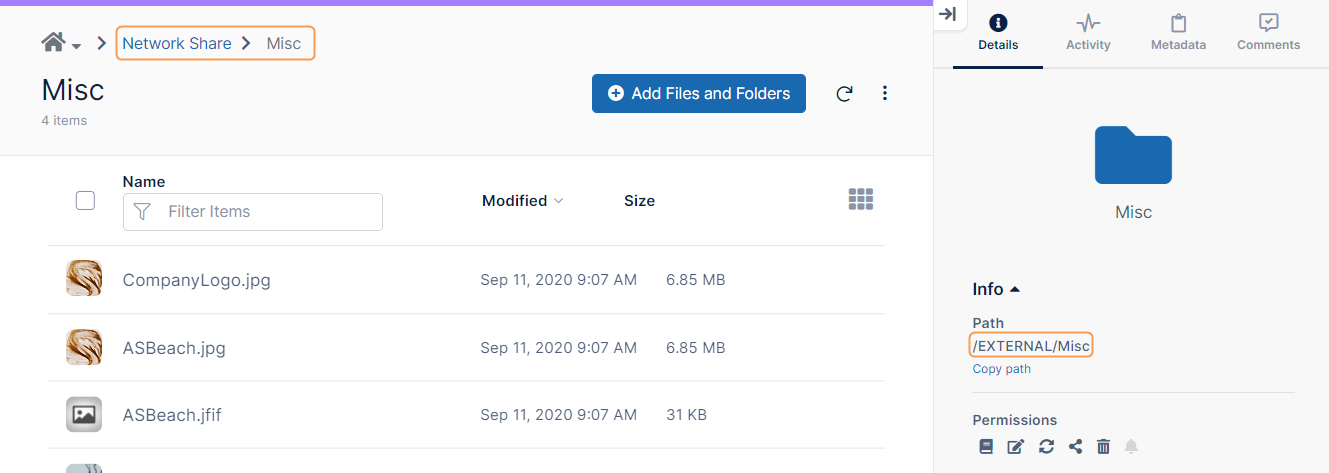 FCNetworkSharePath.png