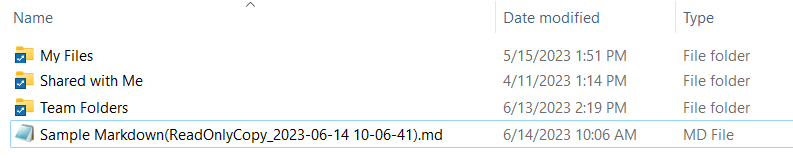 SyncFolderReadOnly.png