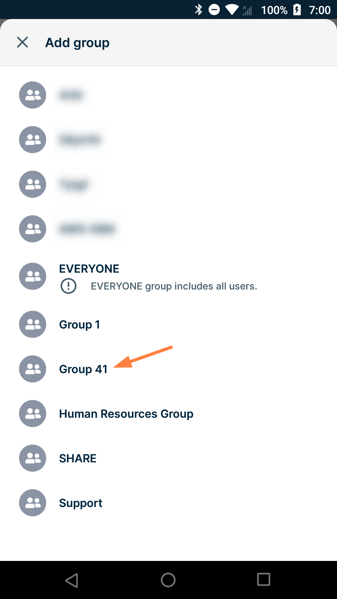 AndGroupsF.png