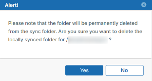DeleteRemoved.png