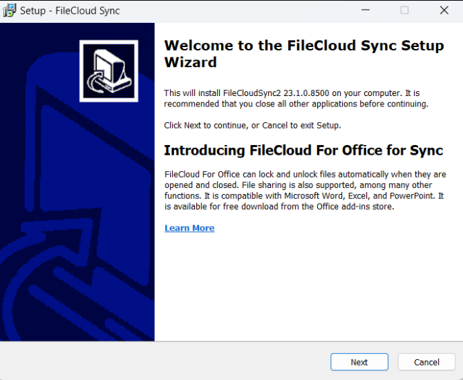 SyncSetupWiz.png