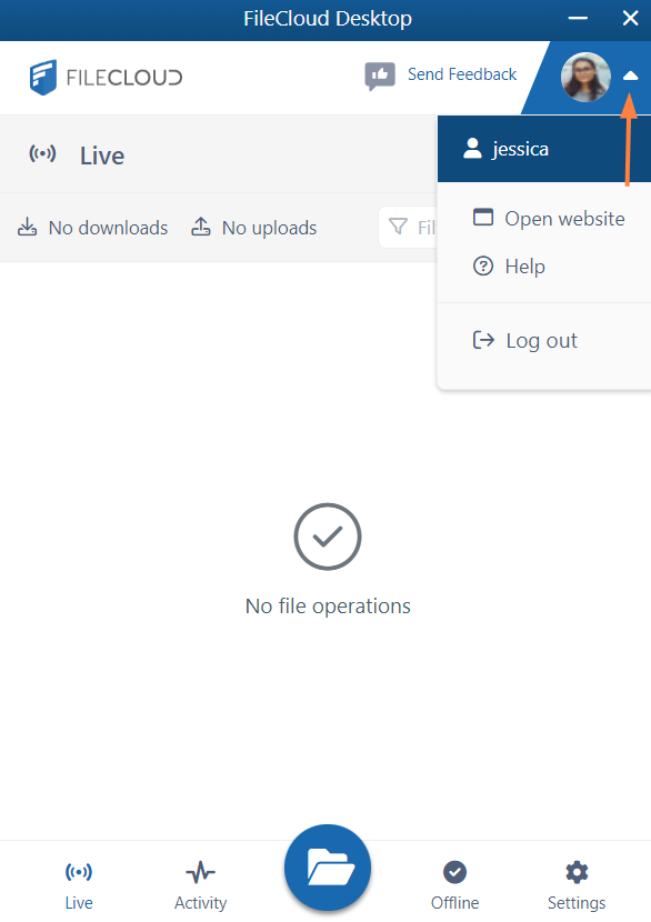 MoreOptions.png