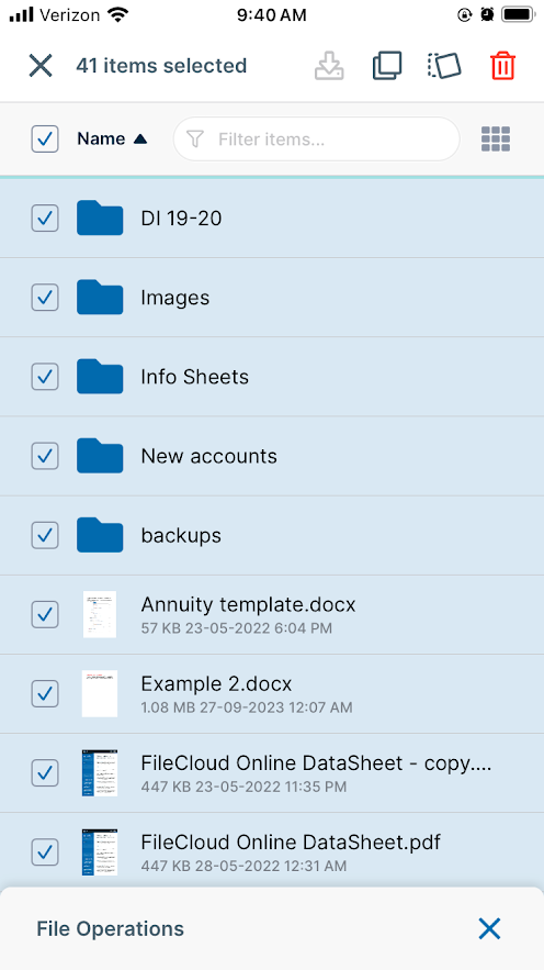allchecked.png