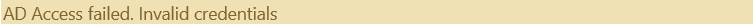 AD+Invalid+credentials.png