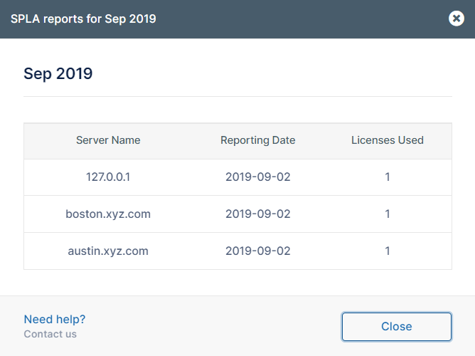 SPLA Report Details.png