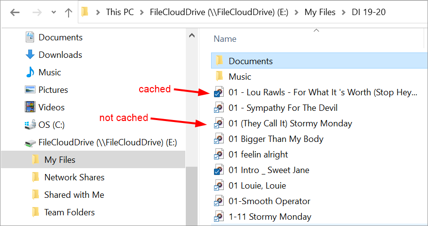 FCCached.png