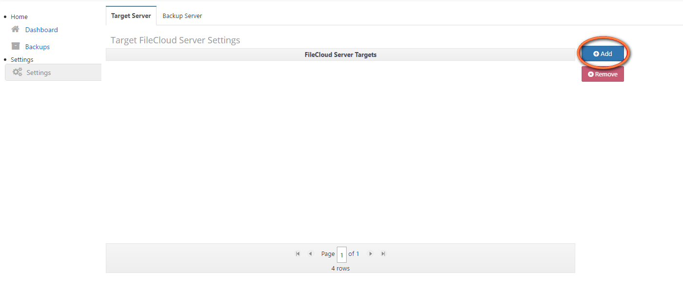 image2016-8-28 19_51_4.png