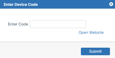 DriveDevAuth.png