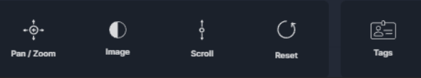 DicomActions.png