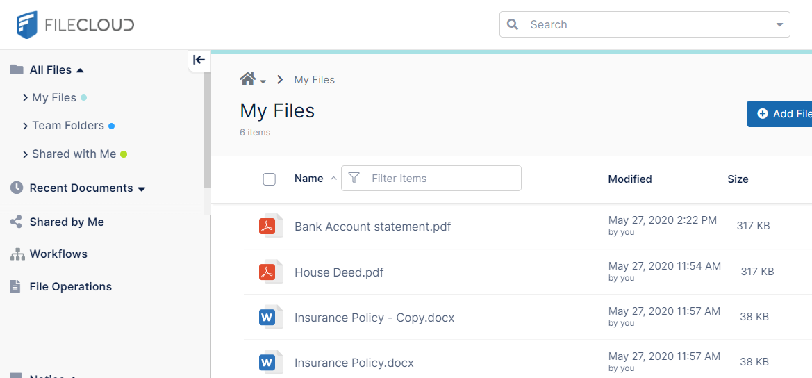 MyFiles.png