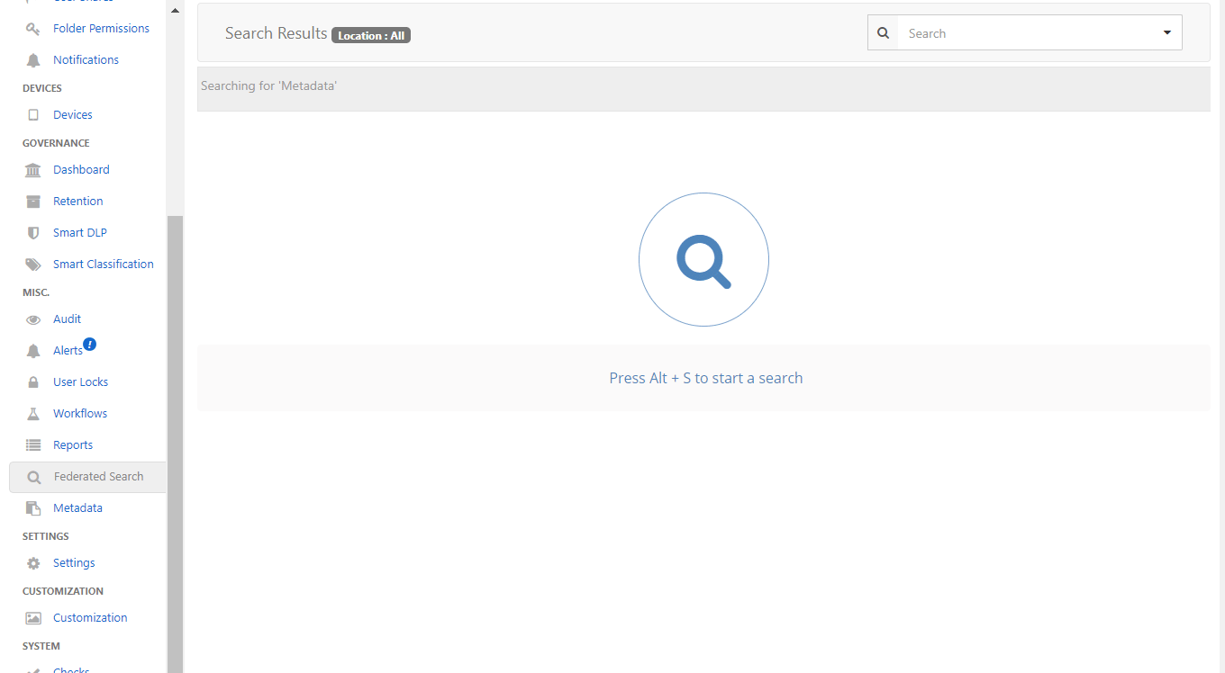 SearchNameAnimGif.gif