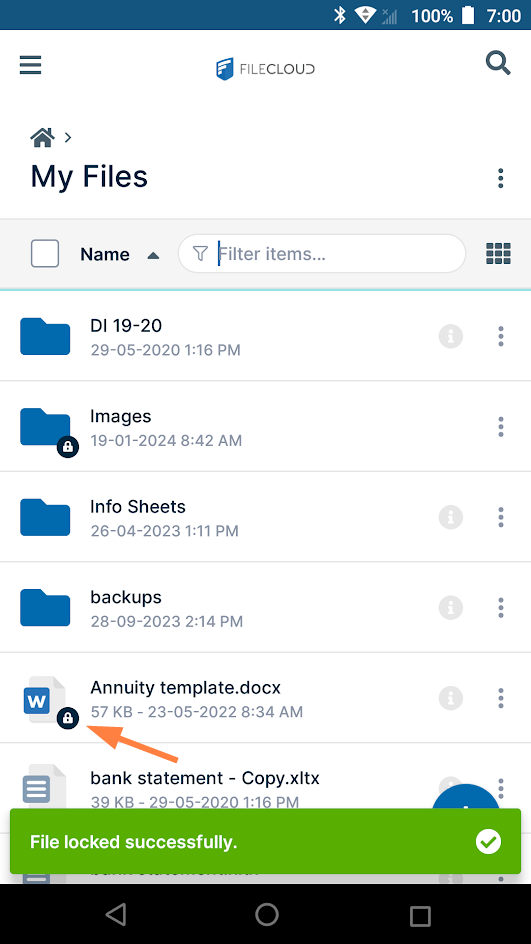 LockIconAppears.png