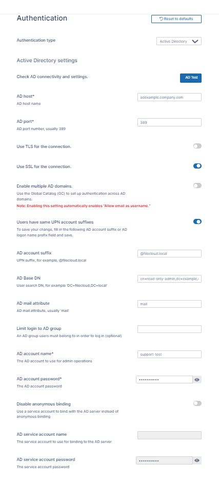 ADSettings.png