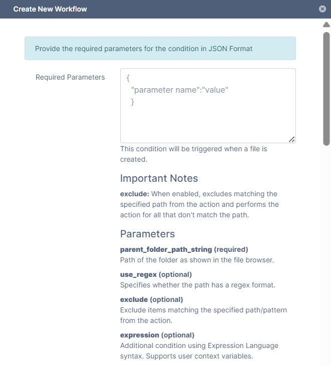 Parameters.png