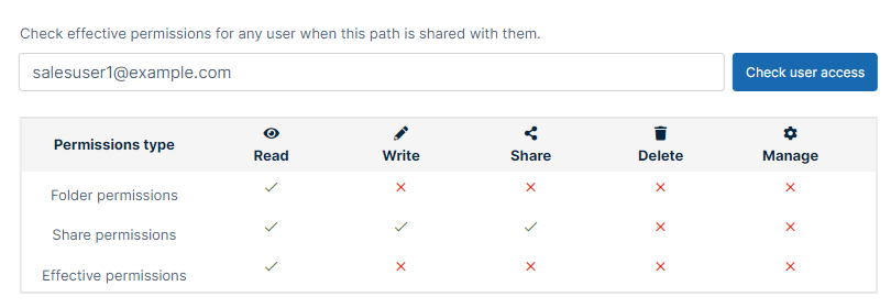 Example4A.png