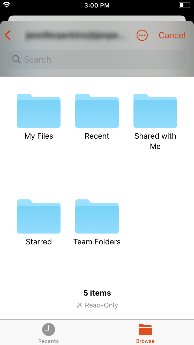 iOS FCFolders.png