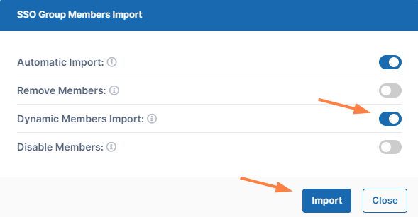 AutoImport.png