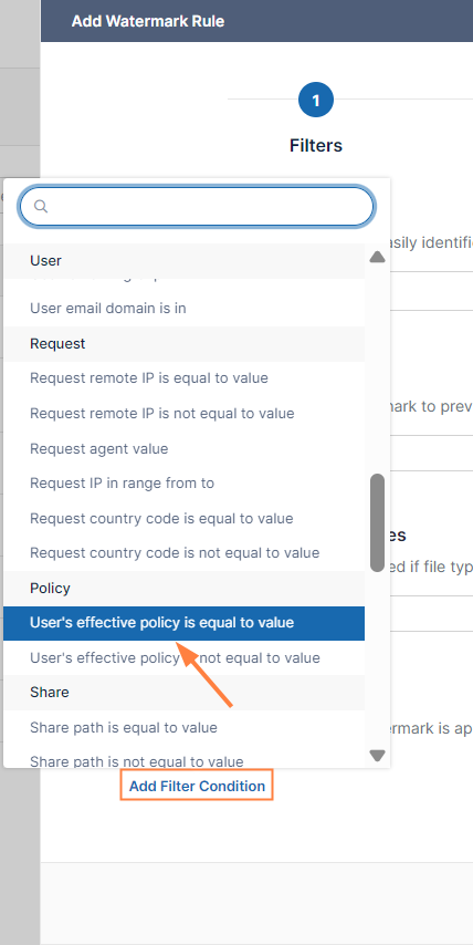 UsersEffectivePolicy.png