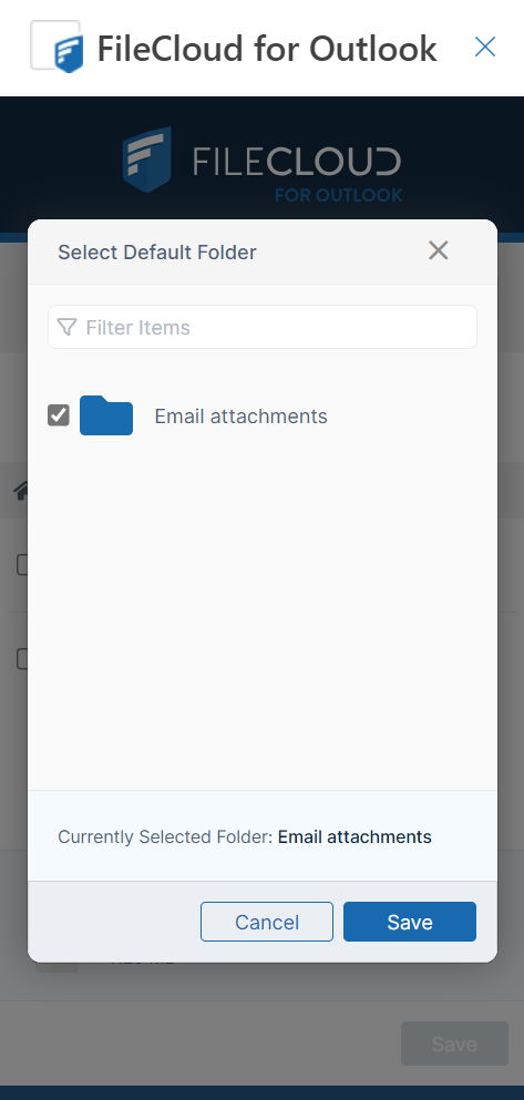 DefaultFolder.png