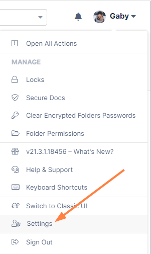 Settings Option.png
