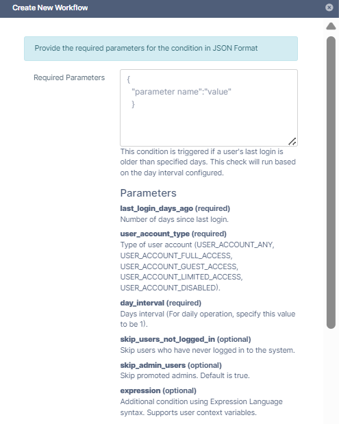 UsersLastLogin.png