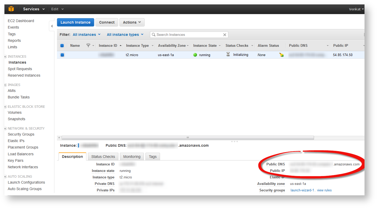 FileCloud_EC2Instance_Running.png