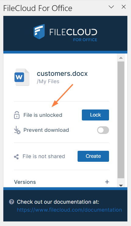 FileIsUnlocked.png
