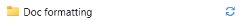 Syncing.png