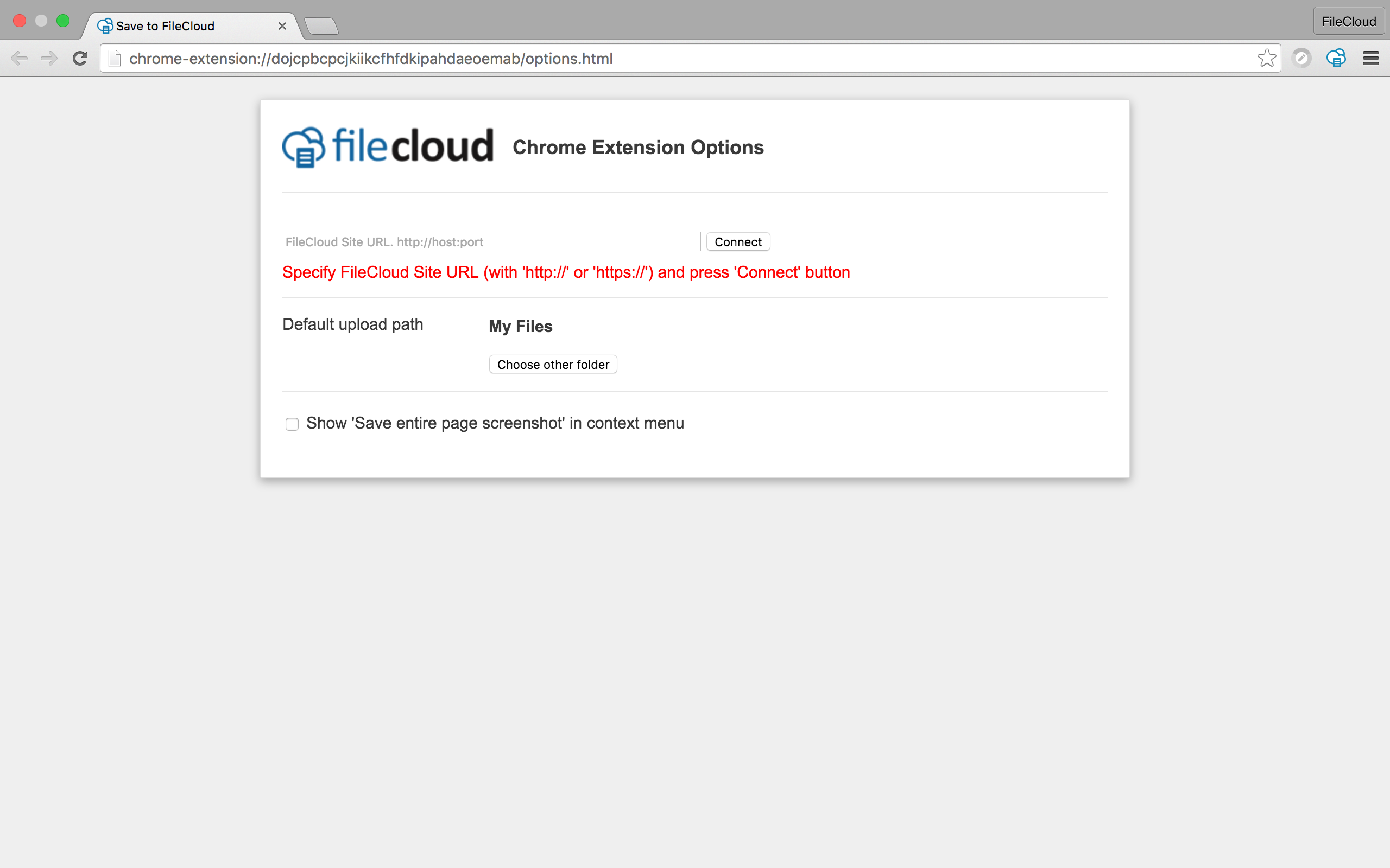 Screen Shot 2016-06-22 at 10.35.26 AM.png
