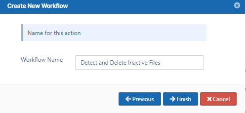 DetectDelete.png